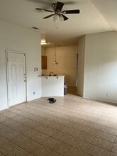 314 Jeff Gordon Dr, Unit A in Harker Heights, TX - Building Photo - Building Photo