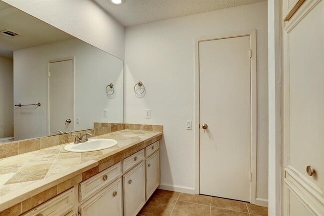 property at 11126 Twain Dr