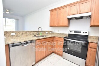 6352 Sedgeford Dr in Lakeland, FL - Building Photo - Building Photo