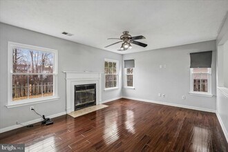 13909 Lord Fairfax Pl in Upper Marlboro, MD - Building Photo - Building Photo