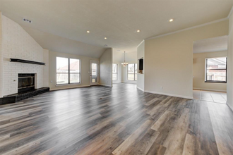 8125 Jason Dr in Oklahoma City, OK - Building Photo - Building Photo