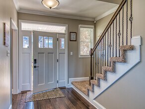 2671 Brooke Willow Blvd in Knoxville, TN - Building Photo - Building Photo