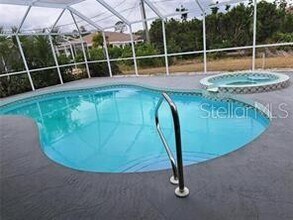 26 Clintwood Ave in Englewood, FL - Building Photo - Building Photo