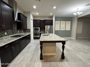 16508 N 2nd Dr in Phoenix, AZ - Building Photo - Building Photo