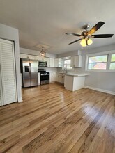 2404 S Trumbull Ave in Chicago, IL - Building Photo - Building Photo