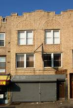 950 Nostrand Ave in Brooklyn, NY - Building Photo - Building Photo