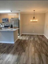 515 Granville Ct in Atlanta, GA - Building Photo - Building Photo