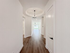 1015 Windy Creek Path in Conroe, TX - Building Photo - Building Photo