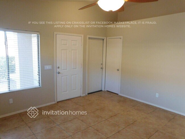 14807 W Acapulco Ln in Surprise, AZ - Building Photo - Building Photo