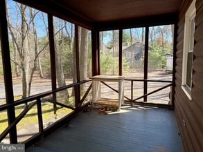 1176 Stokes Rd in Medford, NJ - Building Photo - Building Photo