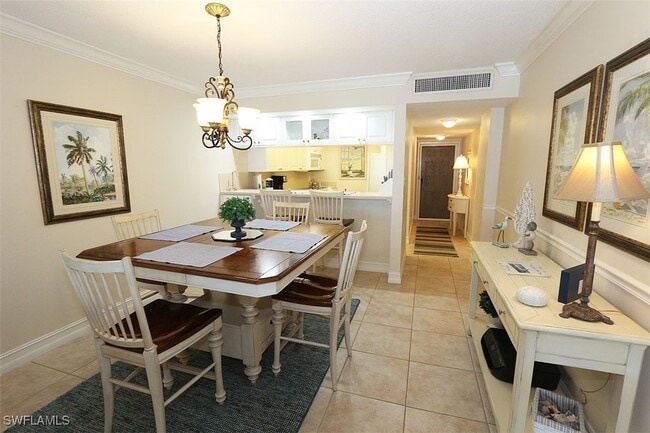 26000 Hickory Blvd in Bonita Springs, FL - Building Photo - Building Photo