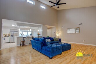 22 Tanglewood Cir in Fort Walton Beach, FL - Building Photo - Building Photo