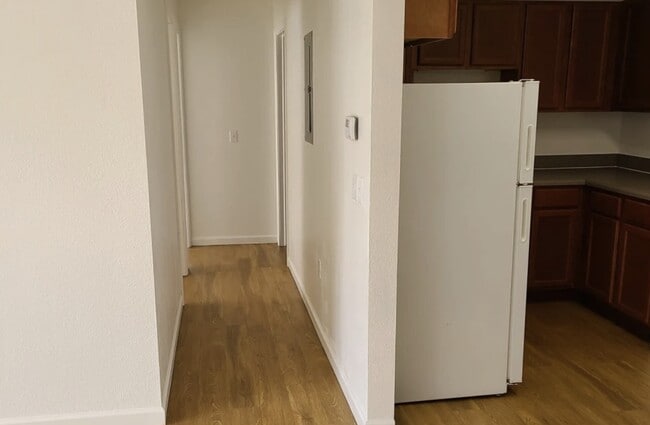 property at 701 Park Ave