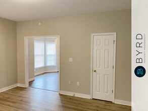 1721 Lakeview Ave in Richmond, VA - Building Photo - Building Photo
