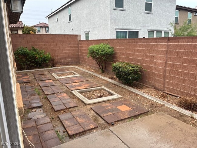 property at 5774 Blackbirch St