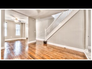 614 McCabe Ave in Baltimore, MD - Building Photo - Building Photo