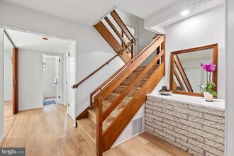 1222 Noyes Dr in Silver Spring, MD - Building Photo - Building Photo
