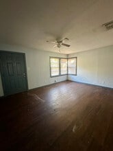 706-708-708 Ridgelea Ave in Longview, TX - Foto de edificio - Building Photo