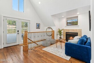 1235 N 1350 E in Heber City, UT - Building Photo - Building Photo