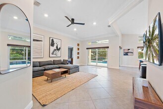 15129 Harriet Ave in Jupiter, FL - Building Photo - Building Photo