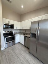 15501 SW 133rd Pl in Miami, FL - Building Photo