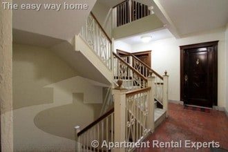 27 Wendell St in Cambridge, MA - Building Photo - Building Photo