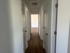 2911 Beechwood Dr in Durham, NC - Building Photo - Building Photo