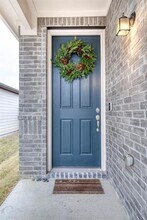 2513 Wayne Ave in Aubrey, TX - Building Photo - Building Photo