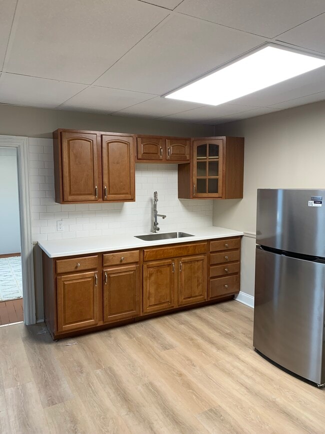7 W Main St, Unit A in Newville, PA - Building Photo - Building Photo