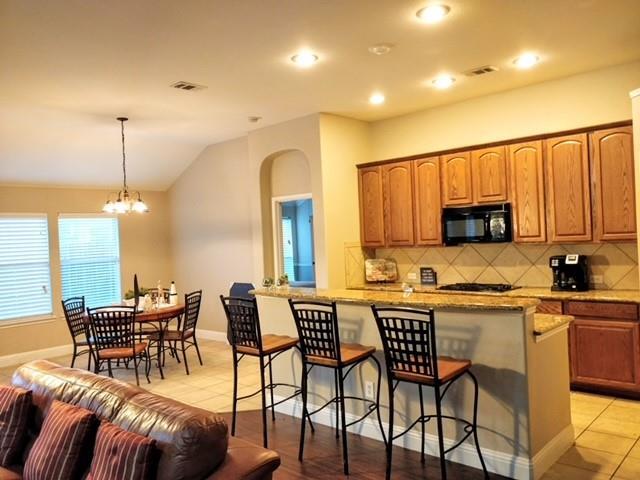 4927 Marsh Harrier Ave in Grand Prairie, TX - Building Photo - Building Photo