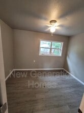 1139 Valley Manor Ct in Colorado Springs, CO - Building Photo - Building Photo
