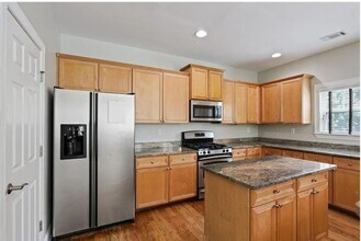 246 16th St NW in Atlanta, GA - Building Photo - Building Photo