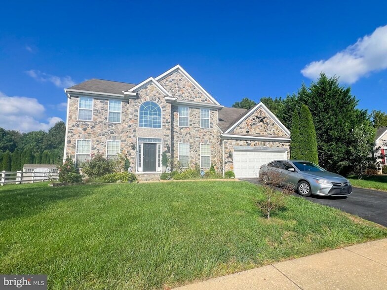 144 Edgar Rd in Townsend, DE - Building Photo