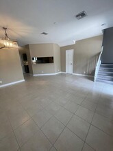 1161 Colonial Palms Way in West Palm Beach, FL - Building Photo - Building Photo