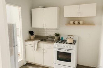 370 North Ave in New Rochelle, NY - Building Photo - Building Photo