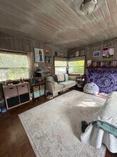 235 Foothill Blvd in San Luis Obispo, CA - Foto de edificio - Building Photo