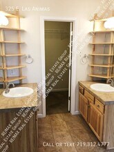 325 E Las Animas St in Colorado Springs, CO - Building Photo - Building Photo