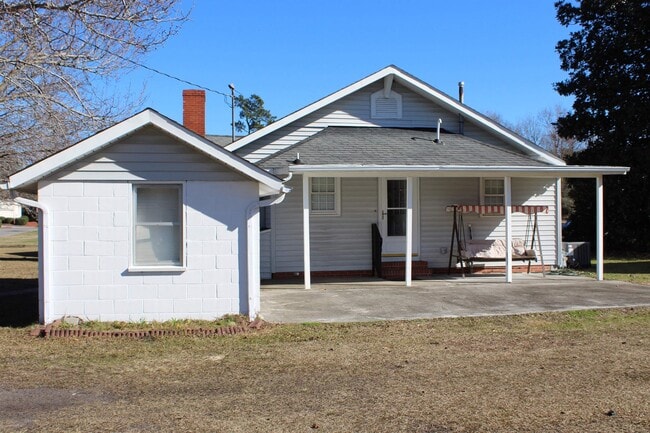 428-A SC-544 in Conway, SC - Building Photo - Building Photo