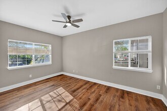 10784 W 63rd Pl in Arvada, CO - Building Photo - Building Photo