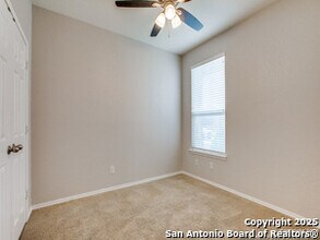 9939 Balboa Ave in San Antonio, TX - Building Photo - Building Photo