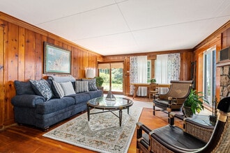 843 N South Long Lake Rd-Unit -ID1247804P in Traverse City, MI - Building Photo - Building Photo