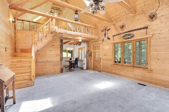 6326 S Brook Forest Rd in Evergreen, CO - Building Photo - Building Photo