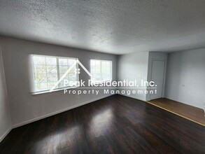 10532 Croetto Way in Rancho Cordova, CA - Building Photo - Building Photo