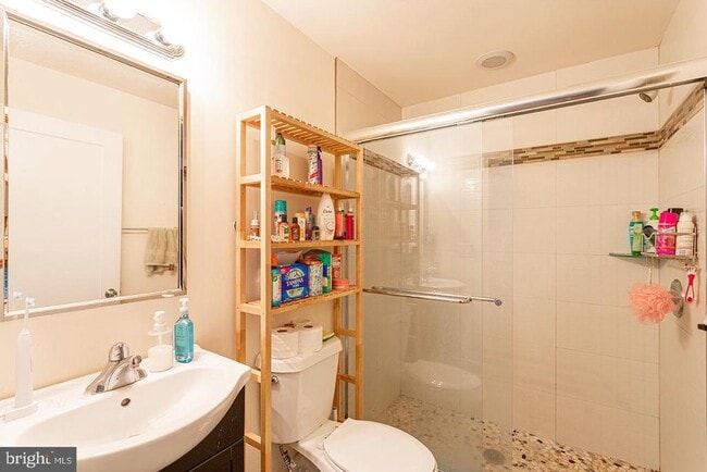 1110 South St in Philadelphia, PA - Building Photo - Building Photo