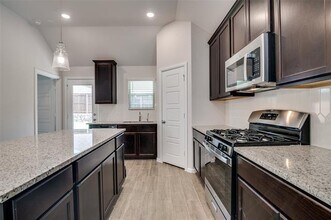 722 Gentle Bird Dr in Lavon, TX - Building Photo - Building Photo