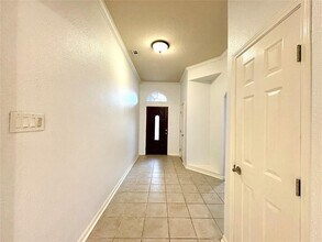 6250 Piedra Negras Ct in Katy, TX - Building Photo - Building Photo
