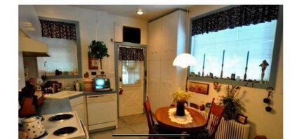 435 Oley St in Reading, PA - Building Photo - Building Photo