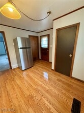 287 Thomas St in East Palestine, OH - Building Photo - Building Photo