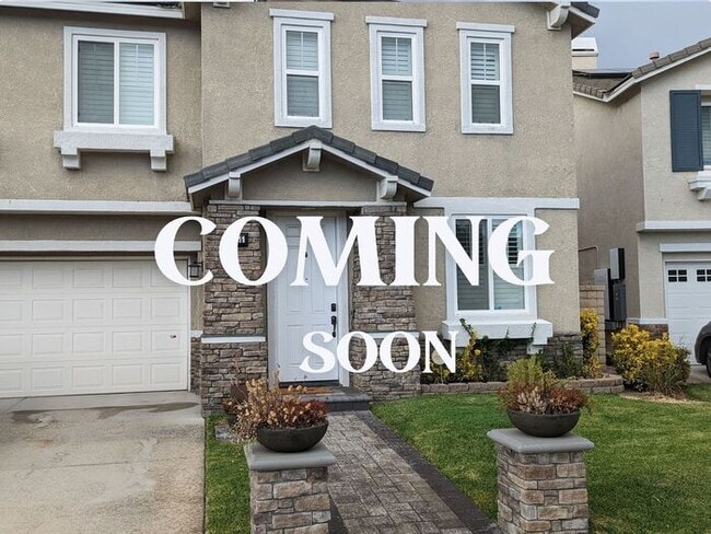 property at 17455 Eastern Pines Ct