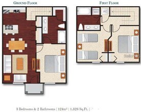 8921 Shine Dr in Kissimmee, FL - Building Photo - Building Photo